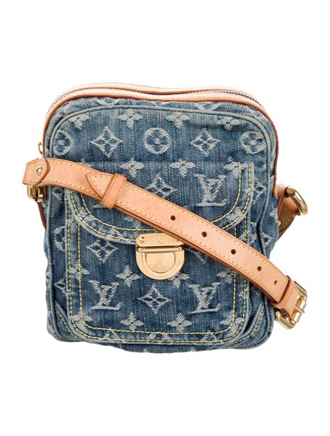 lv camera bag|louis vuitton crossbody camera bag.